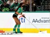 Stars-vs-Avalanche-30