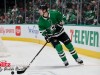 Stars-vs-Avalanche-34