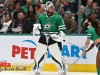 Stars-vs-Avalanche-35