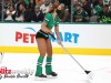 Stars-vs-Avalanche-36