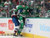 Stars-vs-Avalanche-39