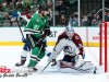 Stars-vs-Avalanche-4