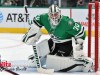 Stars-vs-Avalanche-40