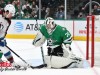 Stars-vs-Avalanche-41