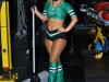 Stars-vs-Avalanche-44