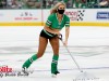 Stars-vs-Avalanche-47