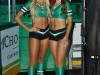 Stars-vs-Avalanche-4g
