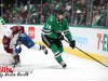 Stars-vs-Avalanche-5