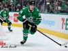 Stars-vs-Avalanche-50