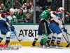 Stars-vs-Avalanche-53