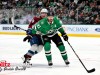 Stars-vs-Avalanche-54
