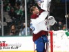 Stars-vs-Avalanche-56