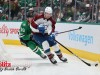 Stars-vs-Avalanche-57