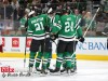 Stars-vs-Avalanche-58