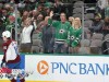 Stars-vs-Avalanche-59