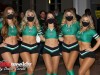 Stars-vs-Avalanche-5a