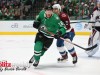 Stars-vs-Avalanche-6
