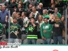 Stars-vs-Avalanche-61