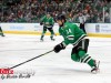 Stars-vs-Avalanche-63