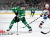 Stars-vs-Avalanche-64