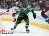 Stars-vs-Avalanche-65