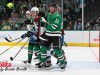 Stars-vs-Avalanche-66