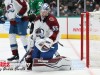 Stars-vs-Avalanche-67