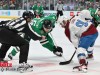 Stars-vs-Avalanche-68