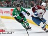 Stars-vs-Avalanche-6d