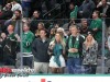 Stars-vs-Avalanche-6f