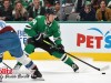 Stars-vs-Avalanche-7