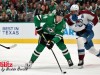 Stars-vs-Avalanche-8