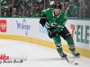 Stars-vs-Avalanche-9