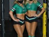Stars-vs-Avalanche-9d