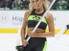 Stars-vs-Avalanche-11-29-24-10a