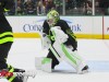 Stars-vs-Avalanche-11-29-24-11