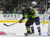 Stars-vs-Avalanche-11-29-24-18