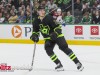 Stars-vs-Avalanche-11-29-24-19