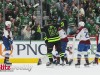Stars-vs-Avalanche-11-29-24-2