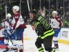Stars-vs-Avalanche-11-29-24-21