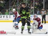 Stars-vs-Avalanche-11-29-24-22