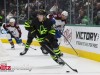 Stars-vs-Avalanche-11-29-24-24