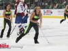 Stars-vs-Avalanche-11-29-24-25