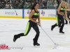 Stars-vs-Avalanche-11-29-24-26