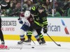 Stars-vs-Avalanche-11-29-24-27