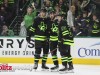 Stars-vs-Avalanche-11-29-24-28