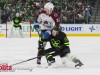 Stars-vs-Avalanche-11-29-24-3