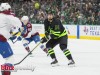 Stars-vs-Avalanche-11-29-24-32