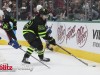 Stars-vs-Avalanche-11-29-24-39