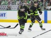 Stars-vs-Avalanche-11-29-24-4